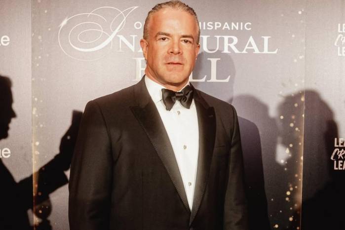 Guatemala toma medidas y destituye a cónsul honorario Raúl Rocha Cantú.