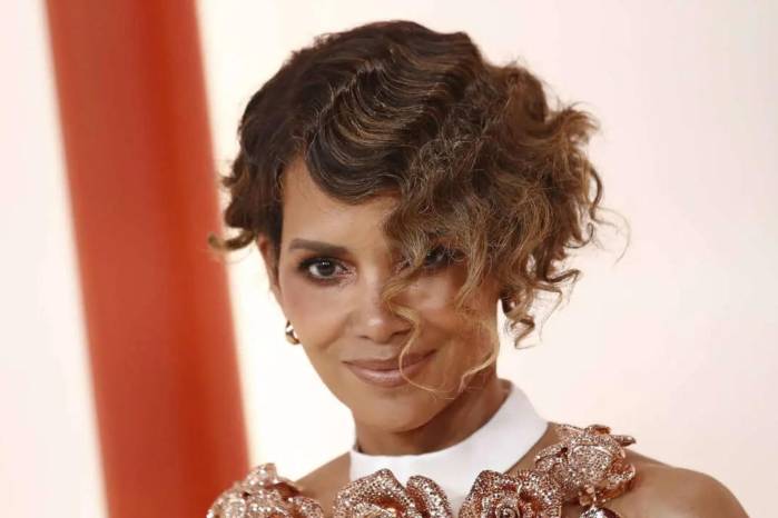 Halle Berry enfrenta nuevas acusaciones en medio de disputa por custodia