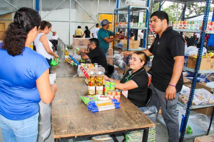 El IMA anuncia agroferias con productos a precios accesibles este miércoles 14 de octubre.