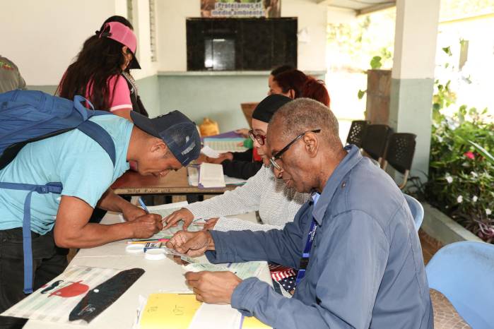 Finaliza este viernes el cobro del tercer pago del PASE-U, según calendario oficial.
