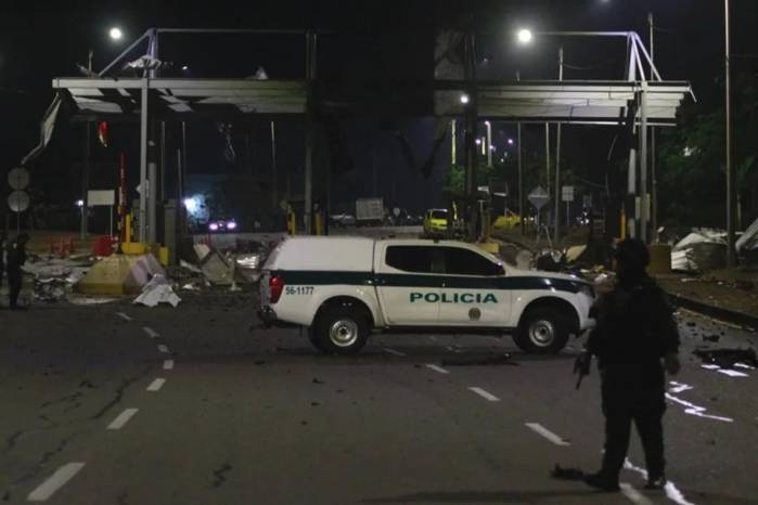 Lo más relevante del sábado 1 de agosto en Panamá y el ámbito internacional.