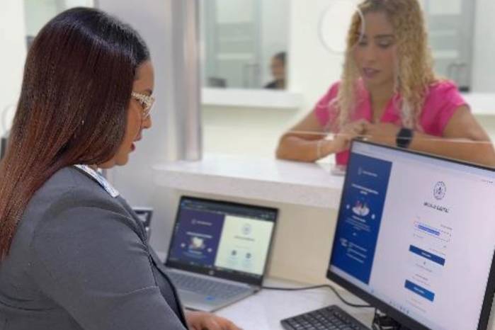 La CSS recuerda plazo para verificar aportes y proyectar pensión.