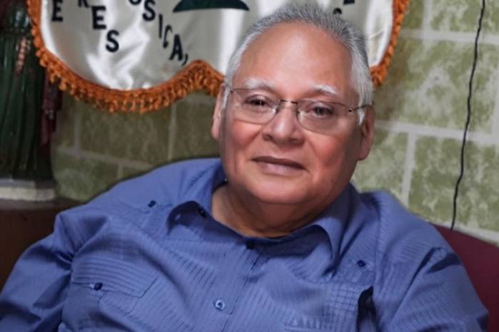 Panamá despide a Toby Muñoz, una figura de amplia trayectoria musical..