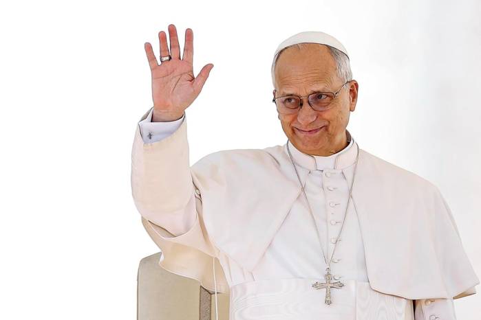 Nuevo documento de El Vaticano replantea la devoción mariana y divide a los fieles.