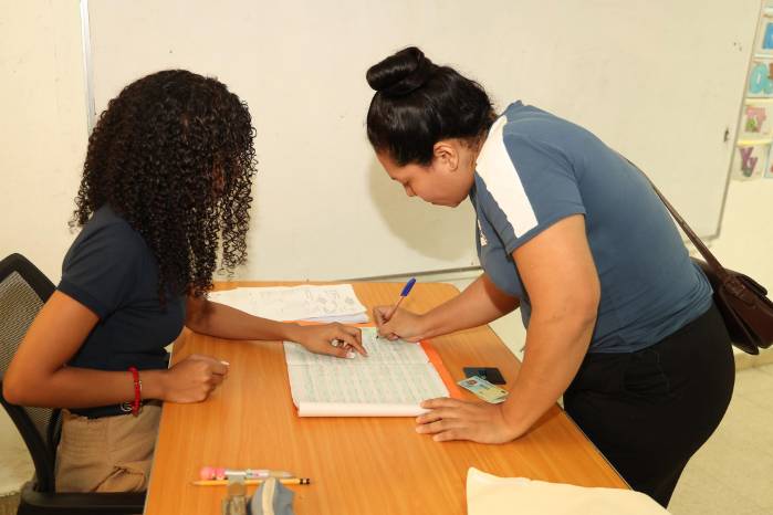 Avanza jornada de pagos del PASE-U del 9 al 13 de febrero