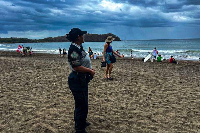 Lo más importante de hoy en Panamá y el mundo