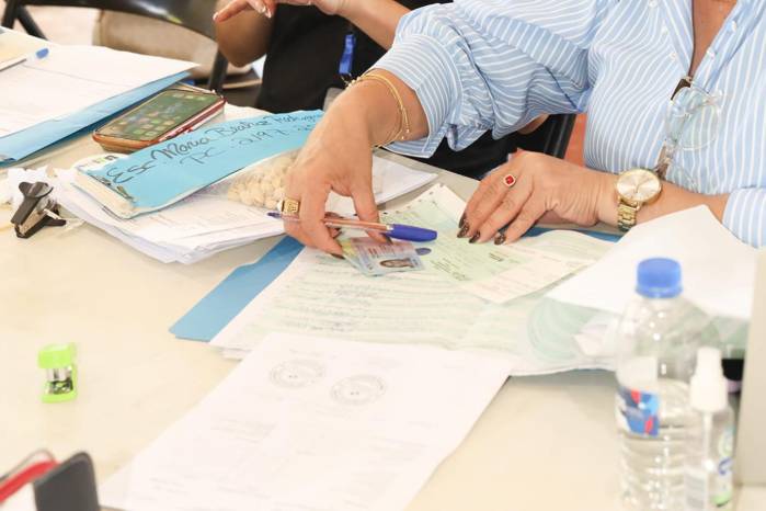 El Ifarhu anuncia las regiones que cobran este 28 de enero