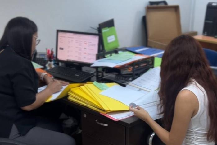 El Ifarhu ajusta horario de atención para facilitar el Pase-U.