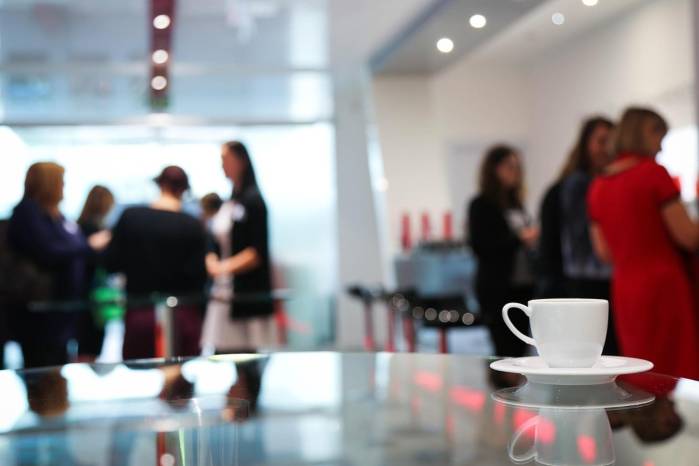 Trabajadores en Panamá cuestionan el liderazgo de sus superiores