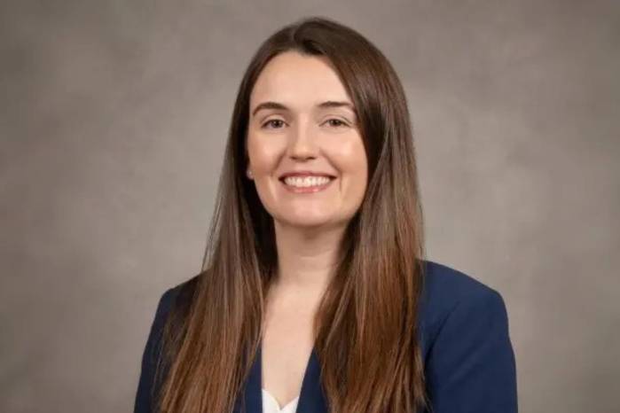 Erin Piacenti fue identificada como la mujer apuñalada mortalmente cerca de Times Square
