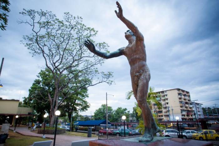 La Universidad de Panamá oficializó las fechas del calendario académico 2026.