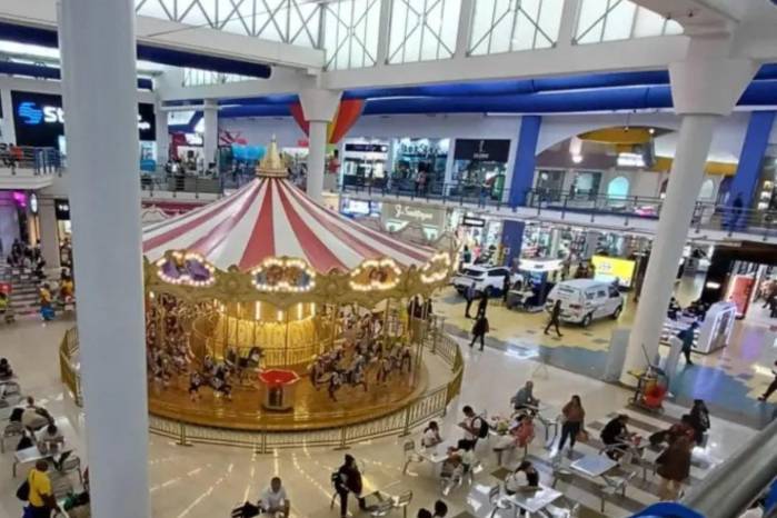 Panamá se prepara para el Black Weekend con miles de ofertas,