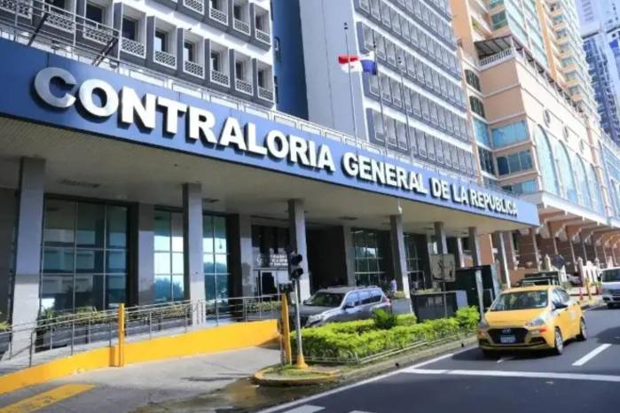 Las noticias que marcaron la agenda de Panamá y el mundo este viernes 14 de agosto