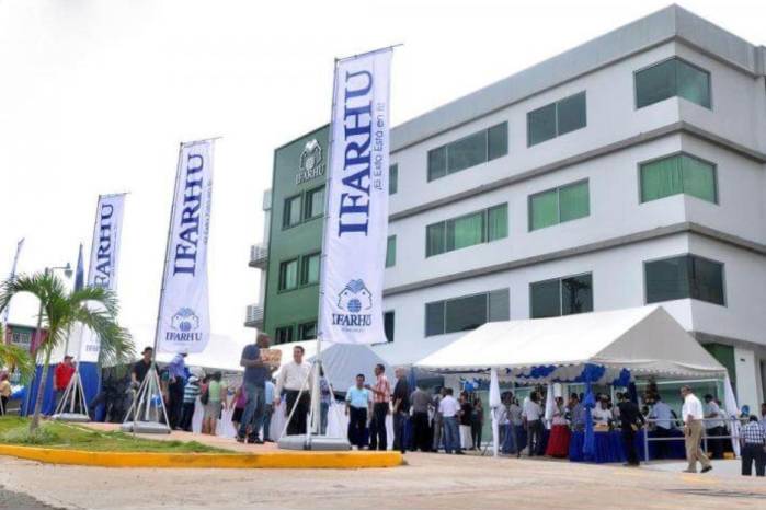 Retraso del pago del Pase-U: Ifarhu explica qué está ocurriendo