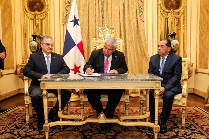 Las noticias que dominaron la agenda nacional e internacional este 13 de agosto.