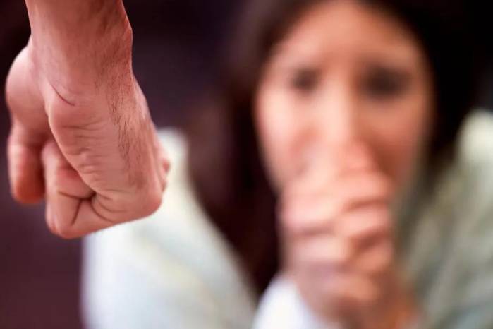 Se ha registrado un aumento en caso de delitos sexuales en Panamá, sobre todo contra menores.
