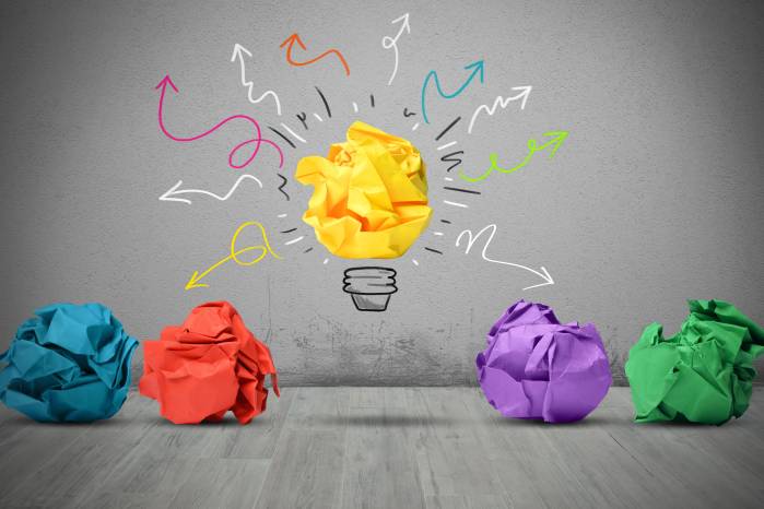 El asunto de la ideología en Panamá (I)