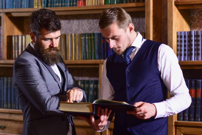 Las tareas de los intelectuales panameños