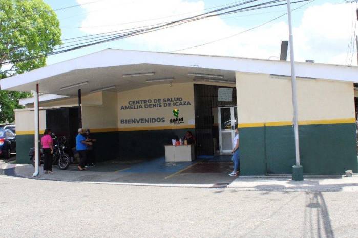 La región de Salud de San Miguelito declara “alerta verde” para garantizar atención médica y control sanitario durante las fiestas patrias.