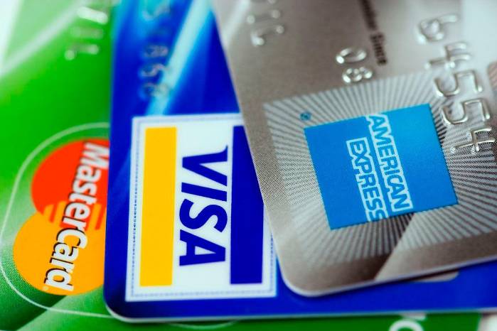 Hasta septiembre de 2025, APC Experian contabilizó 848,163 tarjetas de crédito activas.