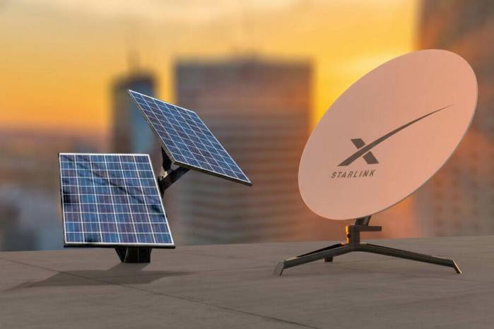 La adquisición de estas herramientas tecnológicas exigen un presupuesto determinado para su adquisición y mantenimiento.