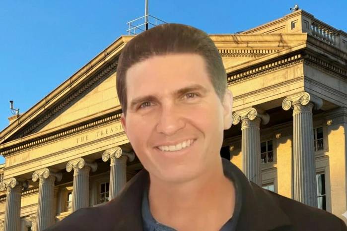 Carretero se encontraba entre los pasajeros del avión que se estrelló en el Aeropuerto Internacional Simón Bolívar de Maiquetía, en Venezuela este 24 de septiembre.