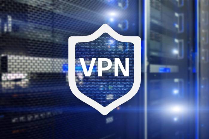 La guerra contra las VPN por piratería deportiva llega a Panamá