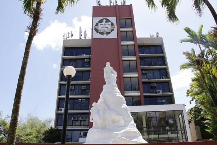 La Universidad de Panamá ha superado las 1.700 publicaciones de alto impacto científico.