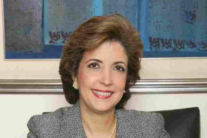 La Dra. Marta Illueca será distinguida en Denver como la primera pediatra panameña reconocida por la Academia Americana de Pediatría en Estados Unidos.