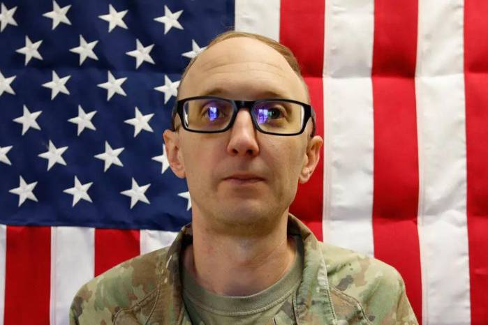 La Casa Blanca confirma seis soldados muertos de Estados Unidos en el ataque iraní a una base militar en Kuwait