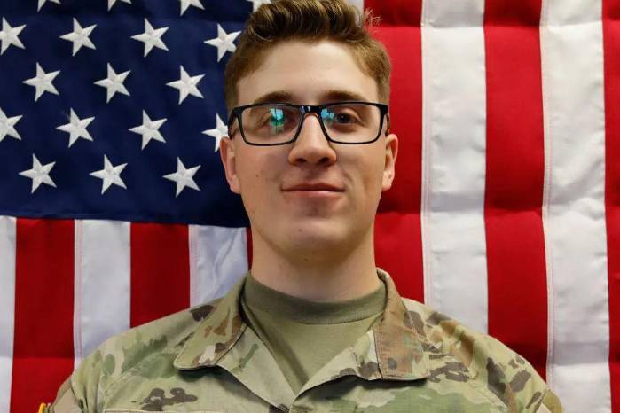 La Casa Blanca confirma seis soldados muertos de Estados Unidos en el ataque iraní a una base militar en Kuwait