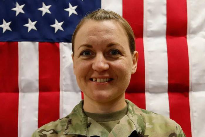 La Casa Blanca confirma seis soldados muertos de Estados Unidos en el ataque iraní a una base militar en Kuwait