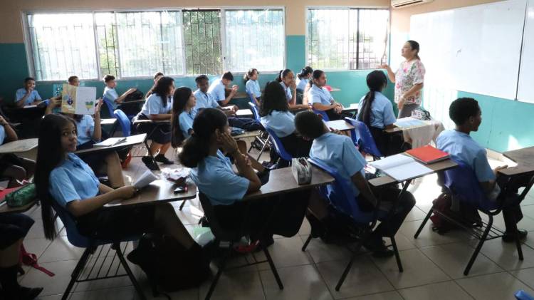 Los casos no denunciados podrían ser hasta tres veces más.