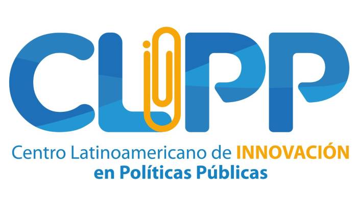 A usted presidente. Educar para proteger: el desafío ciber de Panamá