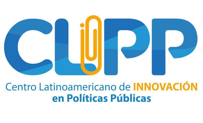 A Ud., presidente: urge una transformación profunda de la educación... ¡para mañana! es tarde!