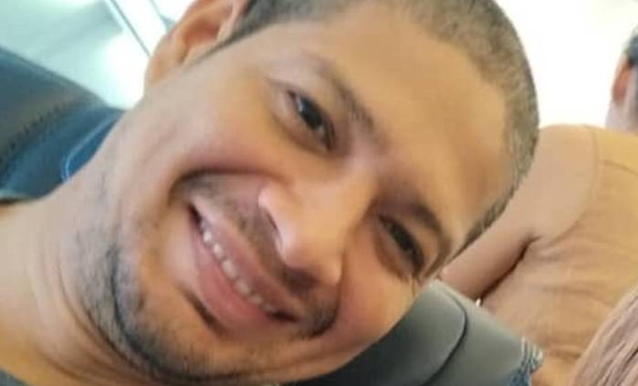 Núñez fue detenido el 13 de junio de 2025, cuando la embarcación “Guaiquerí N35”, de bandera panameña, fue interceptada en la zona económica exclusiva de Venezuela