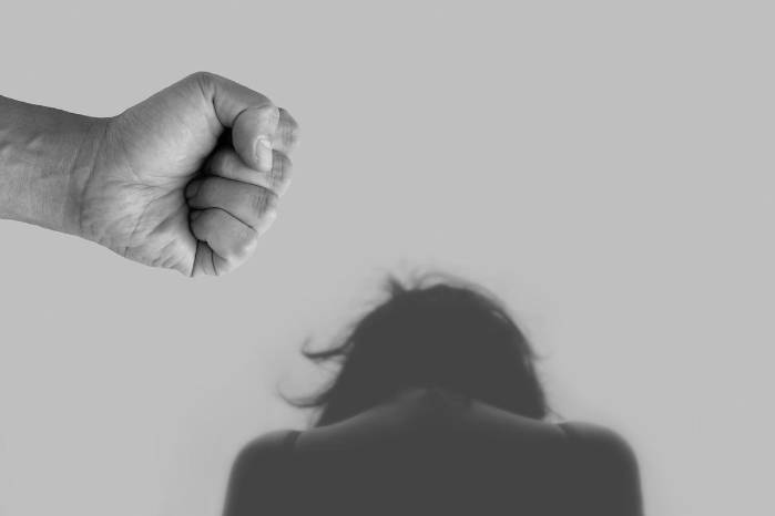 Selinda Córdoba Batista, de 21 años y estudiante del tercer año de la Licenciatura en Finanzas y Negocios Internacionales de la Universidad de Panamá, fue asesinada el pasado domingo a puñaladas por su expareja.