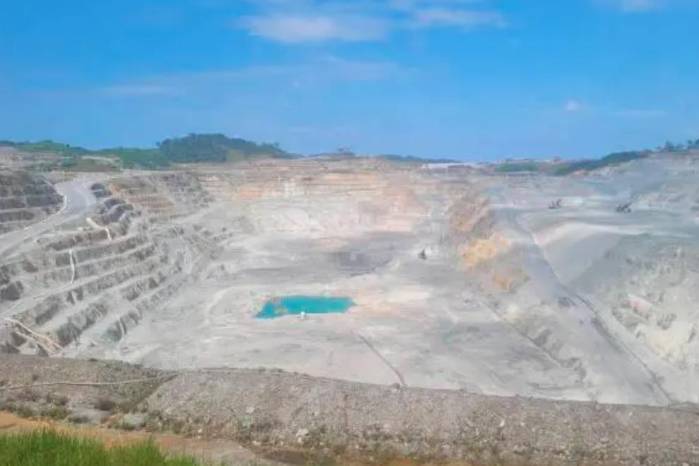 Minera Panamá | Gobierno anuncia plan de preservación y asegura que no es reapertura