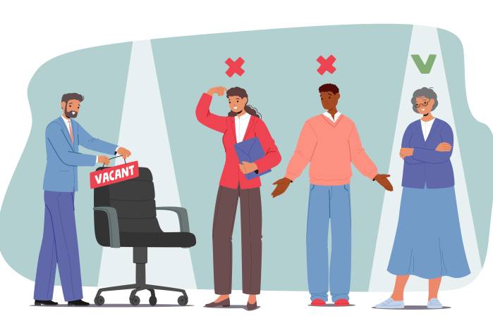 El dominio de herramientas digitales y la inteligencia artificial encabezan la lista de requerimientos técnicos en las ofertas de empleo.