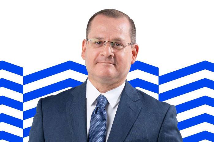 La denuncia había sido presentada por el abogado Carlos Carrillo, en representación de Alejandro Miranda, asesor del alcalde capitalino Mayer Mizrachi.