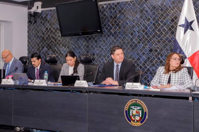 Nuevos plazos buscan evitar retrasos en las comisiones.