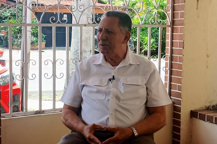 ‘La defensa de la autonomía universitaria empieza por el trabajo interno y la transparencia’