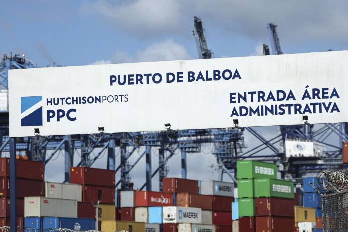 PPC reiteró que buscará hacer valer sus derechos por todas las vías legales disponibles.