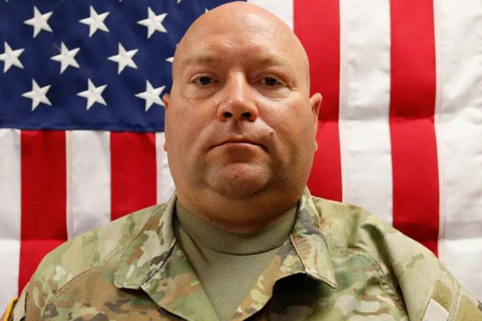 La Casa Blanca confirma seis soldados muertos de Estados Unidos en el ataque iraní a una base militar en Kuwait