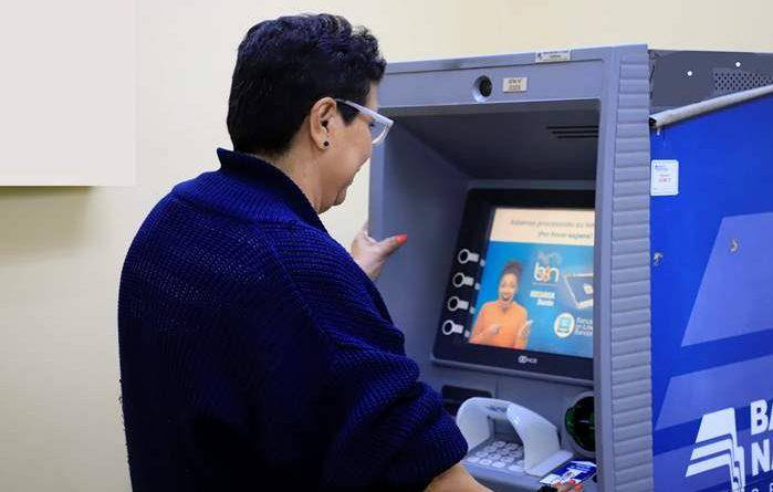 CSS confirma fechas del segundo pagos de octubre para jubilados y pensionados.