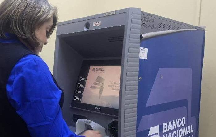 La CSS confirma en el calendario de pagos la fecha de cobro de la primera quincena.