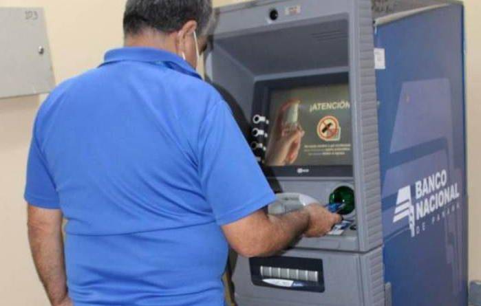 Detalles de los pagos que recibirán en diciembre los jubilados y pensionados de Panamá.