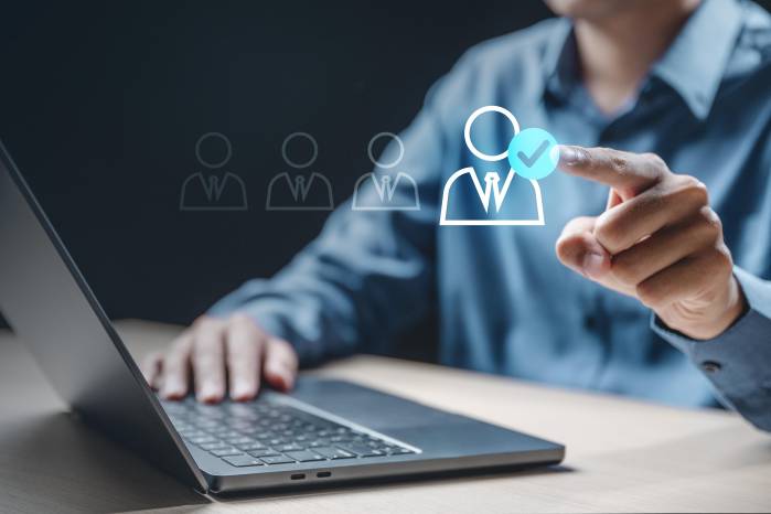 La iniciativa de ley se encuentra en este momento en una subcomisión dentro de la Comisión de Salud, Trabajo y Desarrollo Social.