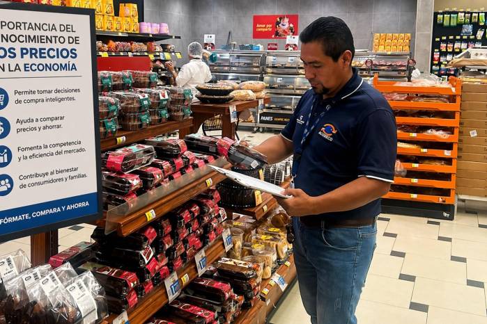 Importancia del conocimiento de los precios en la economía