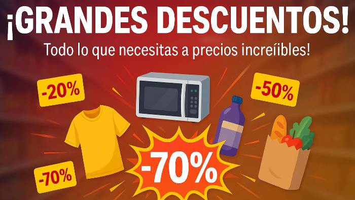 Prueba